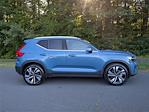 2024 Volvo XC40 AWD SUV for sale #27736 - photo 5