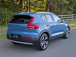 2024 Volvo XC40 AWD SUV for sale #27736 - photo 6