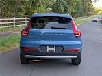 2024 Volvo XC40 AWD SUV for sale #27736 - photo 7