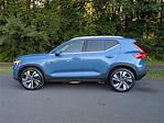 2024 Volvo XC40 AWD SUV for sale #27736 - photo 8