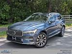 Used 2023 Volvo XC60 Plus Bright AWD SUV for sale #27737 - photo 1