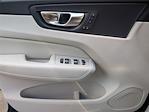 Used 2023 Volvo XC60 Plus Bright AWD SUV for sale #27737 - photo 10