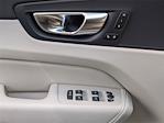Used 2023 Volvo XC60 Plus Bright AWD SUV for sale #27737 - photo 11