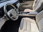Used 2023 Volvo XC60 Plus Bright AWD SUV for sale #27737 - photo 12