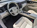 Used 2023 Volvo XC60 Plus Bright AWD SUV for sale #27737 - photo 13