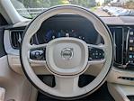 Used 2023 Volvo XC60 Plus Bright AWD SUV for sale #27737 - photo 14