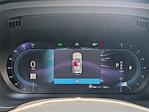 Used 2023 Volvo XC60 Plus Bright AWD SUV for sale #27737 - photo 16