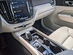 Used 2023 Volvo XC60 Plus Bright AWD SUV for sale #27737 - photo 17