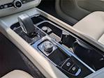 Used 2023 Volvo XC60 Plus Bright AWD SUV for sale #27737 - photo 19