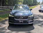 Used 2023 Volvo XC60 Plus Bright AWD SUV for sale #27737 - photo 3