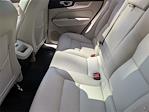 Used 2023 Volvo XC60 Plus Bright AWD SUV for sale #27737 - photo 20