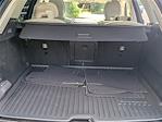 Used 2023 Volvo XC60 Plus Bright AWD SUV for sale #27737 - photo 21