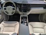 Used 2023 Volvo XC60 Plus Bright AWD SUV for sale #27737 - photo 23