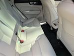 Used 2023 Volvo XC60 Plus Bright AWD SUV for sale #27737 - photo 24