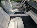 Used 2023 Volvo XC60 Plus Bright AWD SUV for sale #27737 - photo 25