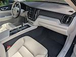 Used 2023 Volvo XC60 Plus Bright AWD SUV for sale #27737 - photo 26