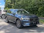 Used 2023 Volvo XC60 Plus Bright AWD SUV for sale #27737 - photo 4