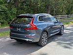 Used 2023 Volvo XC60 Plus Bright AWD SUV for sale #27737 - photo 6