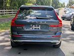 Used 2023 Volvo XC60 Plus Bright AWD SUV for sale #27737 - photo 7