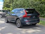 Used 2023 Volvo XC60 Plus Bright AWD SUV for sale #27737 - photo 2