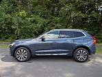 Used 2023 Volvo XC60 Plus Bright AWD SUV for sale #27737 - photo 8
