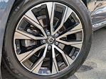Used 2023 Volvo XC60 Plus Bright AWD SUV for sale #27737 - photo 9