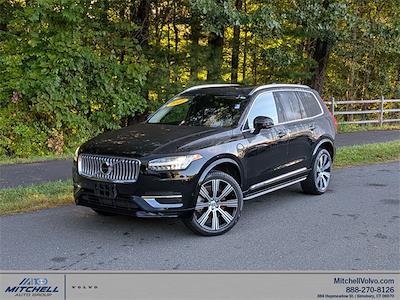 2022 Volvo XC90 AWD SUV for sale #27742 - photo 1