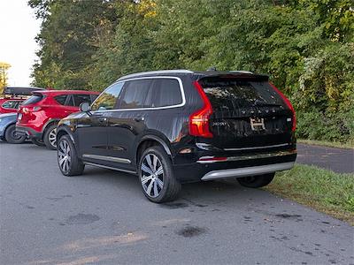 2022 Volvo XC90 AWD SUV for sale #27742 - photo 2