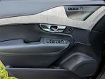 2022 Volvo XC90 AWD SUV for sale #27742 - photo 10