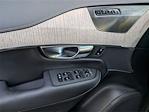 2022 Volvo XC90 AWD SUV for sale #27742 - photo 11