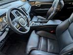 2022 Volvo XC90 AWD SUV for sale #27742 - photo 12