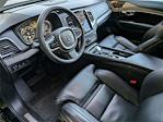 2022 Volvo XC90 AWD SUV for sale #27742 - photo 13