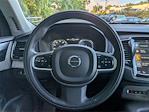 2022 Volvo XC90 AWD SUV for sale #27742 - photo 14