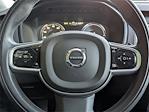2022 Volvo XC90 AWD SUV for sale #27742 - photo 15