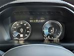 2022 Volvo XC90 AWD SUV for sale #27742 - photo 16