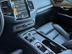 2022 Volvo XC90 AWD SUV for sale #27742 - photo 17