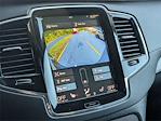 2022 Volvo XC90 AWD SUV for sale #27742 - photo 18