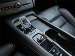 2022 Volvo XC90 AWD SUV for sale #27742 - photo 19