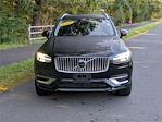 2022 Volvo XC90 AWD SUV for sale #27742 - photo 3