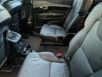 2022 Volvo XC90 AWD SUV for sale #27742 - photo 20
