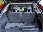 2022 Volvo XC90 AWD SUV for sale #27742 - photo 21