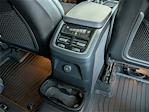 2022 Volvo XC90 AWD SUV for sale #27742 - photo 22