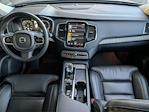 2022 Volvo XC90 AWD SUV for sale #27742 - photo 23