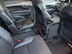 2022 Volvo XC90 AWD SUV for sale #27742 - photo 24