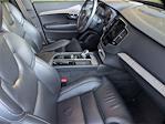 2022 Volvo XC90 AWD SUV for sale #27742 - photo 25