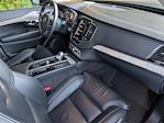 2022 Volvo XC90 AWD SUV for sale #27742 - photo 26