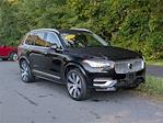 2022 Volvo XC90 AWD SUV for sale #27742 - photo 4