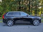 2022 Volvo XC90 AWD SUV for sale #27742 - photo 5