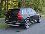 2022 Volvo XC90 AWD SUV for sale #27742 - photo 6