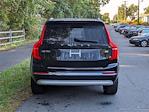 2022 Volvo XC90 AWD SUV for sale #27742 - photo 7